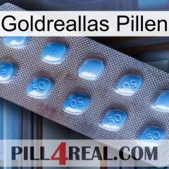 Goldreallas Pills viagra3